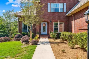 111 Lake Merial Blvd, Panama City, FL 32409 - Photo 59