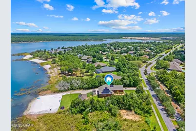 111 Lake Merial Boulevard, Panama City, FL 32409 - Photo 79