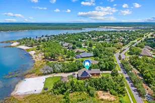 111 Lake Merial Blvd, Panama City, FL 32409 - Photo 79