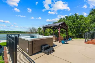 111 Lake Merial Blvd, Panama City, FL 32409 - Photo 43