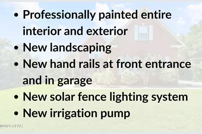 111 Lake Merial Boulevard, Panama City, FL 32409 - Photo 41