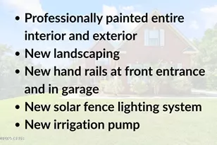 111 Lake Merial Blvd, Panama City, FL 32409 - Photo 41