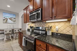 111 Lake Merial Blvd, Panama City, FL 32409 - Photo 15