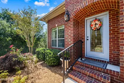 111 Lake Merial Boulevard, Panama City, FL 32409 - Photo 59