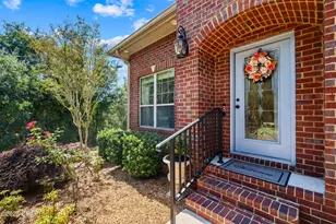 111 Lake Merial Blvd, Panama City, FL 32409 - Photo 59