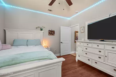 111 Lake Merial Boulevard, Panama City, FL 32409 - Photo 31