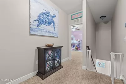 111 Lake Merial Boulevard, Panama City, FL 32409 - Photo 33