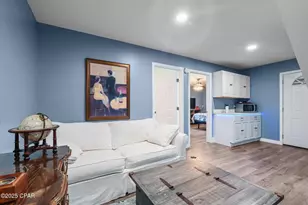 111 Lake Merial Blvd, Panama City, FL 32409 - Photo 53