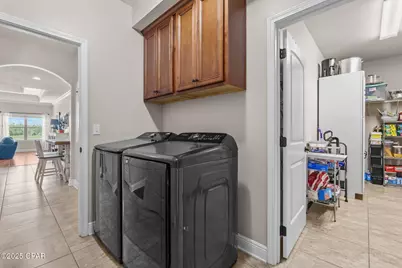 111 Lake Merial Boulevard, Panama City, FL 32409 - Photo 47