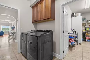 111 Lake Merial Blvd, Panama City, FL 32409 - Photo 47