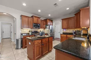 111 Lake Merial Blvd, Panama City, FL 32409 - Photo 13