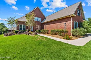 111 Lake Merial Blvd, Panama City, FL 32409 - Photo 61