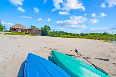 111 Lake Merial Boulevard, Panama City, FL 32409 - Photo 69