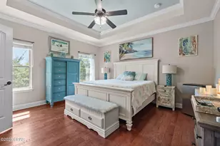 111 Lake Merial Blvd, Panama City, FL 32409 - Photo 21