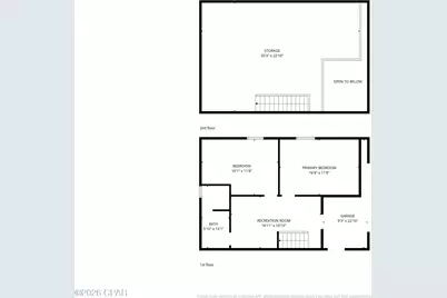 111 Lake Merial Boulevard, Panama City, FL 32409 - Photo 85