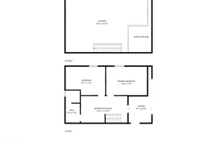 111 Lake Merial Blvd, Panama City, FL 32409 - Photo 85