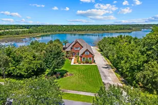 111 Lake Merial Blvd, Panama City, FL 32409 - Photo 1