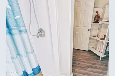 111 Lake Merial Boulevard, Panama City, FL 32409 - Photo 57