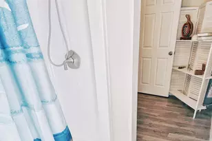 111 Lake Merial Blvd, Panama City, FL 32409 - Photo 57