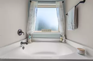 111 Lake Merial Blvd, Panama City, FL 32409 - Photo 27