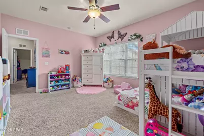 111 Lake Merial Boulevard, Panama City, FL 32409 - Photo 35