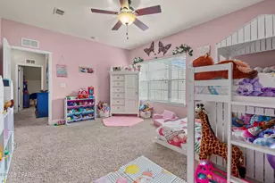 111 Lake Merial Blvd, Panama City, FL 32409 - Photo 35