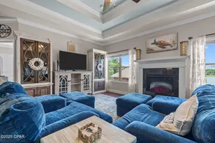 111 Lake Merial Blvd, Panama City, FL 32409 - Photo 17