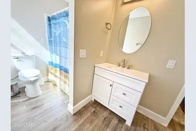 111 Lake Merial Boulevard, Panama City, FL 32409 - Photo 59