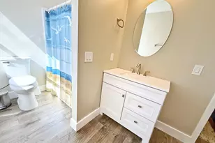 111 Lake Merial Blvd, Panama City, FL 32409 - Photo 59