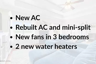 111 Lake Merial Boulevard, Panama City, FL 32409 - Photo 17