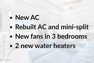 111 Lake Merial Blvd, Panama City, FL 32409 - Photo 17