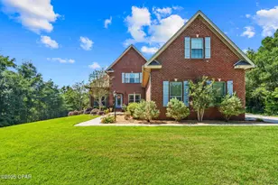 111 Lake Merial Blvd, Panama City, FL 32409 - Photo 65