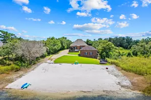 111 Lake Merial Blvd, Panama City, FL 32409 - Photo 71