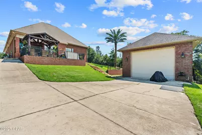 111 Lake Merial Boulevard, Panama City, FL 32409 - Photo 49