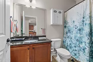 111 Lake Merial Blvd, Panama City, FL 32409 - Photo 29