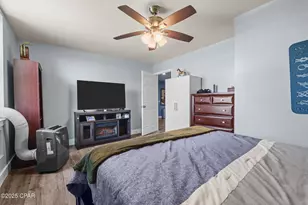 111 Lake Merial Blvd, Panama City, FL 32409 - Photo 55