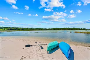 111 Lake Merial Blvd, Panama City, FL 32409 - Photo 67