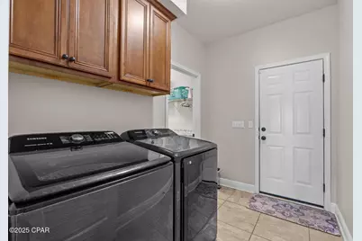 111 Lake Merial Boulevard, Panama City, FL 32409 - Photo 45