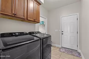 111 Lake Merial Blvd, Panama City, FL 32409 - Photo 45