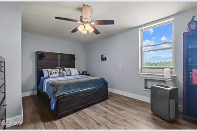 111 Lake Merial Boulevard, Panama City, FL 32409 - Photo 53