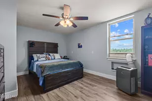 111 Lake Merial Blvd, Panama City, FL 32409 - Photo 53