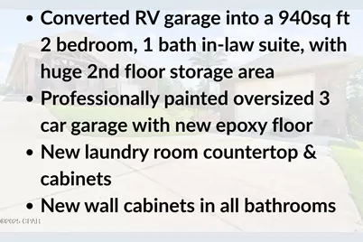 111 Lake Merial Boulevard, Panama City, FL 32409 - Photo 49