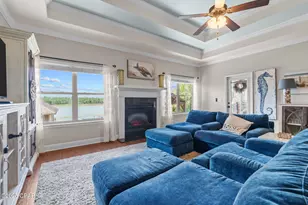 111 Lake Merial Blvd, Panama City, FL 32409 - Photo 19