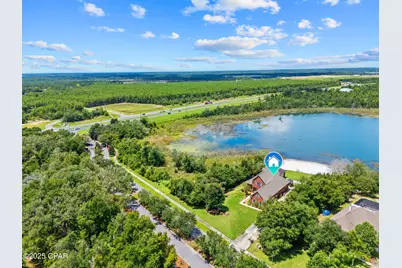 111 Lake Merial Boulevard, Panama City, FL 32409 - Photo 81