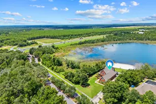 111 Lake Merial Blvd, Panama City, FL 32409 - Photo 81