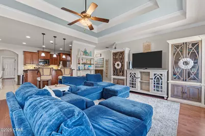 111 Lake Merial Boulevard, Panama City, FL 32409 - Photo 19