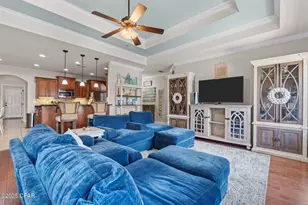 111 Lake Merial Blvd, Panama City, FL 32409 - Photo 19