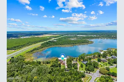 111 Lake Merial Boulevard, Panama City, FL 32409 - Photo 75