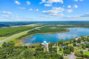 111 Lake Merial Blvd, Panama City, FL 32409 - Photo 75