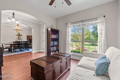 111 Lake Merial Boulevard, Panama City, FL 32409 - Photo 9